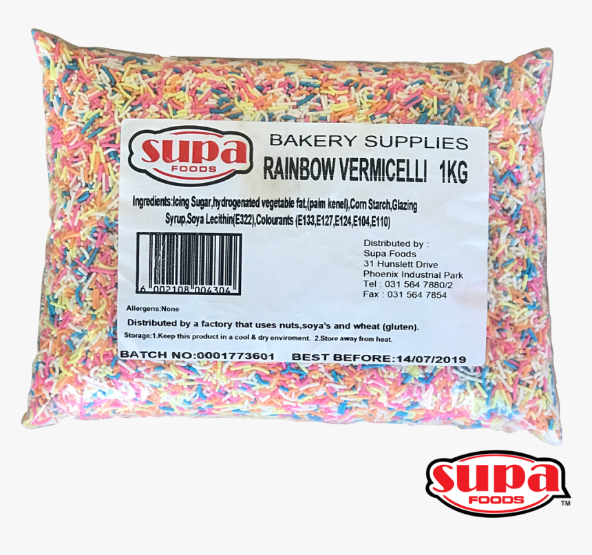 Throw Pillow, HD Png Download