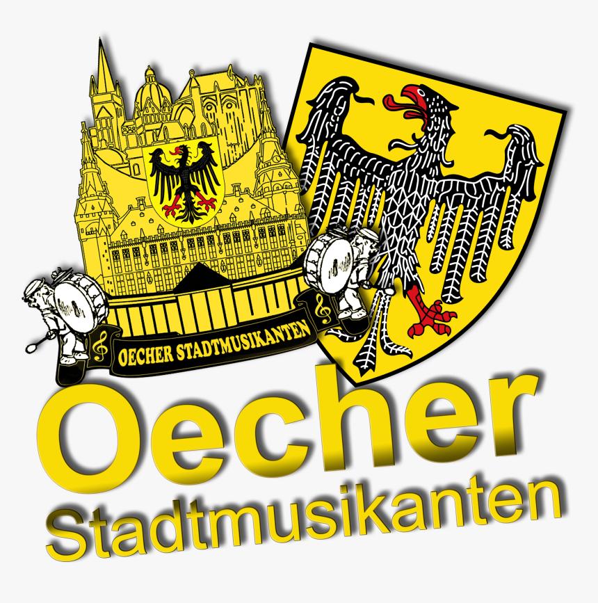 Mit Png, Transparent Png