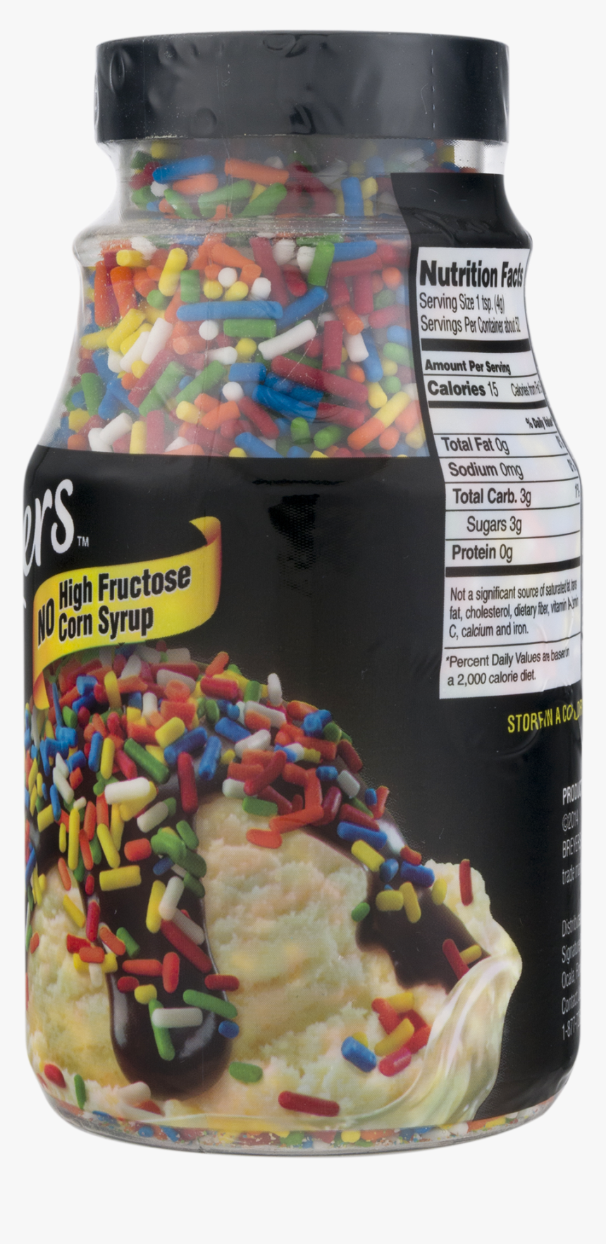 Sprinkles, HD Png Download