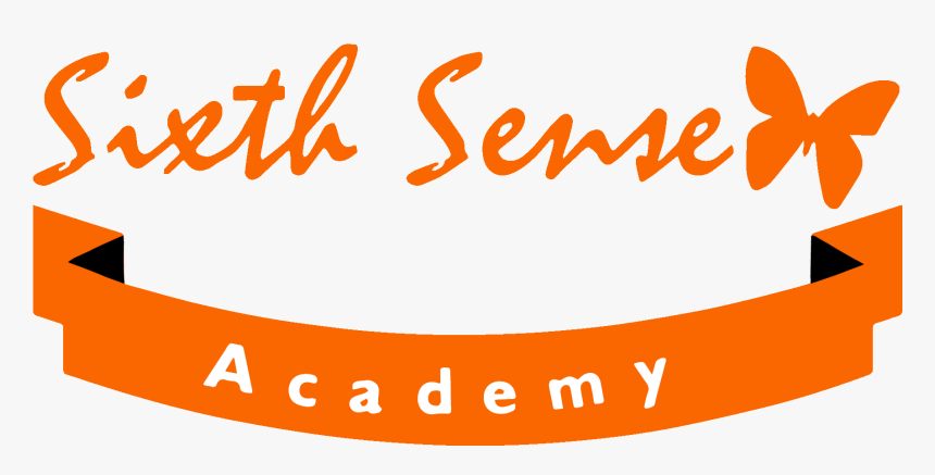 Active Living, HD Png Download