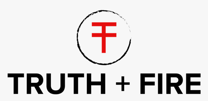 Caitlyn Jenner Png, Transparent Png