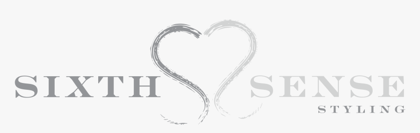 Logo - Sinatra 100, HD Png Download