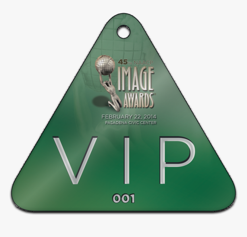 Traffic Sign, HD Png Download