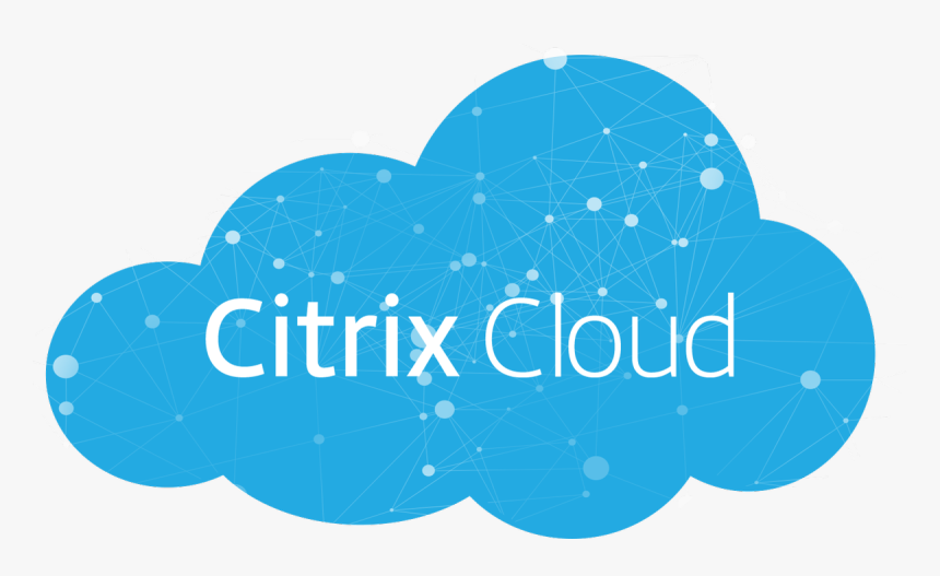 Heart, HD Png Download