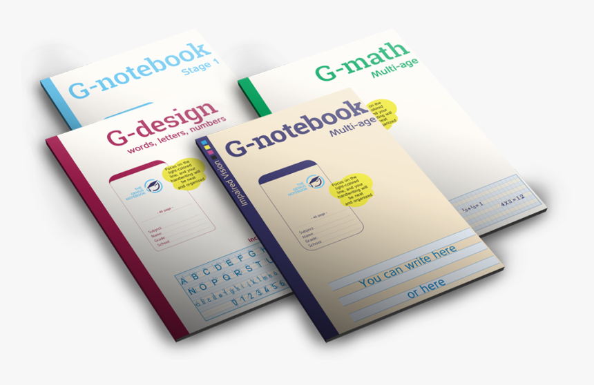 Graphic Design, HD Png Download