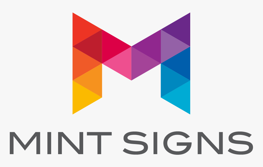 Quality And Affordable Signs And Graphics - My Business Pos 2011, HD Png Download