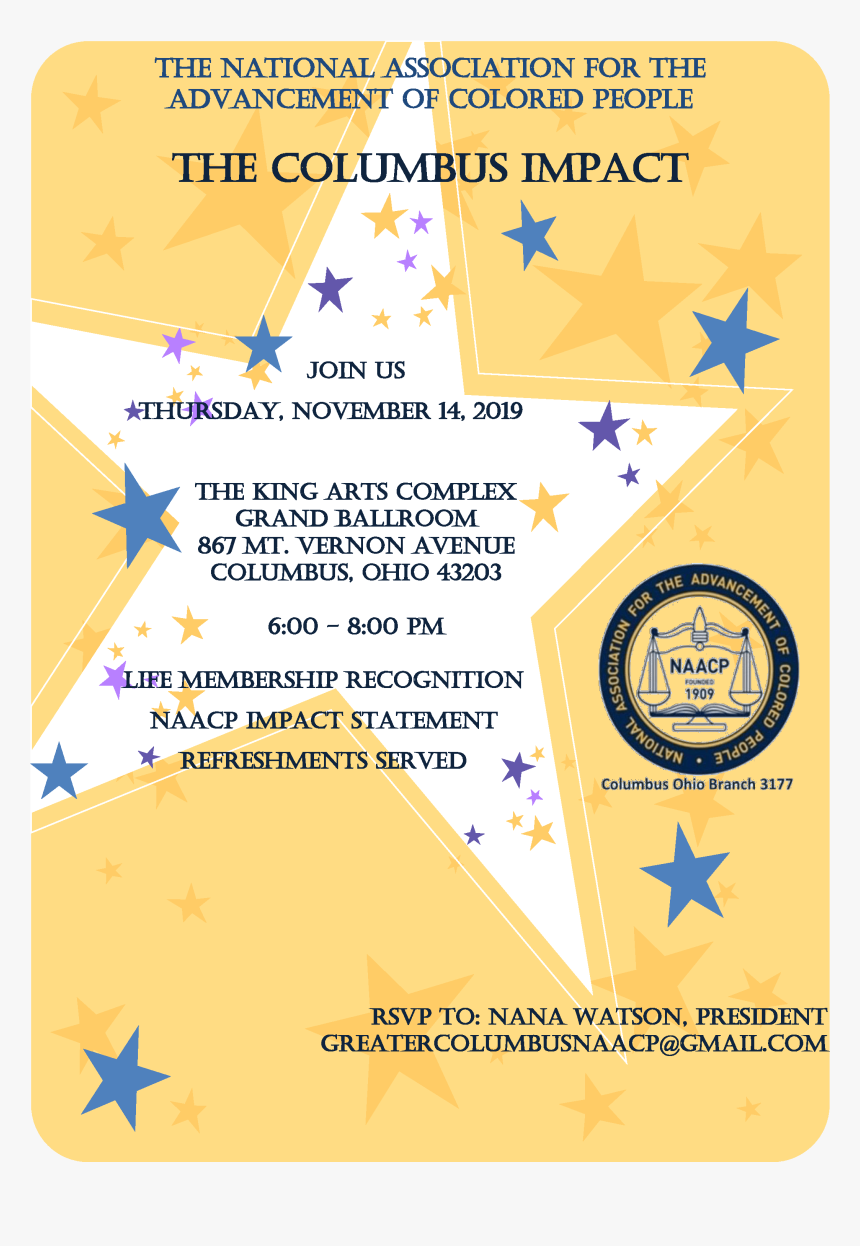 Happy New Year Simple, HD Png Download