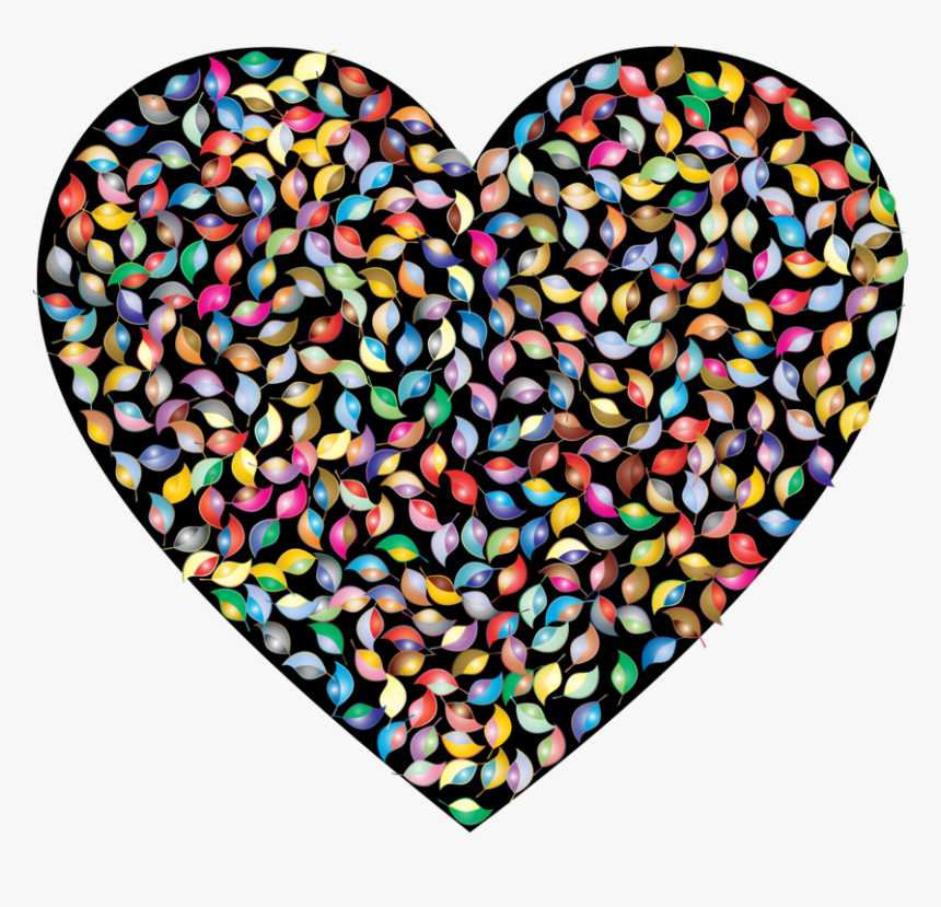 Estampa De Oncinha Desenho, HD Png Download