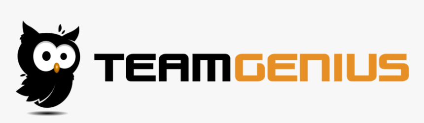 Graphics, HD Png Download