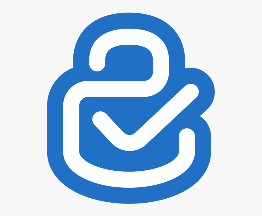 Graphic Design, HD Png Download