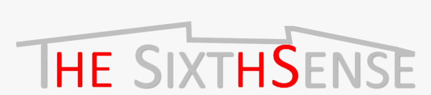Graphics, HD Png Download