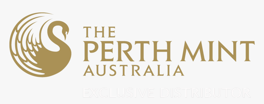 Perth Mint Logo Png, Transparent Png