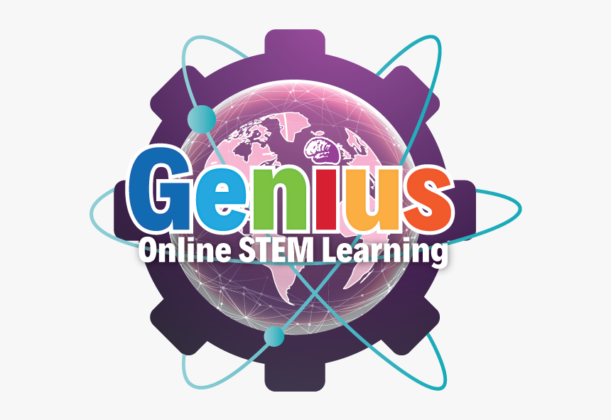 Transparent Background Gears Png, Png Download