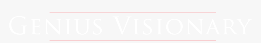 Kdu University College, HD Png Download