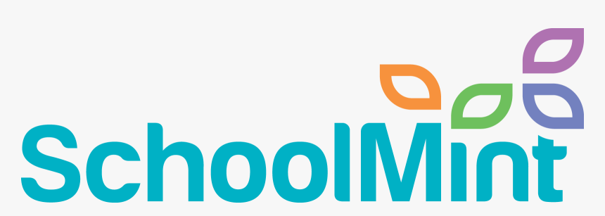 Schoolmint Logo, HD Png Download