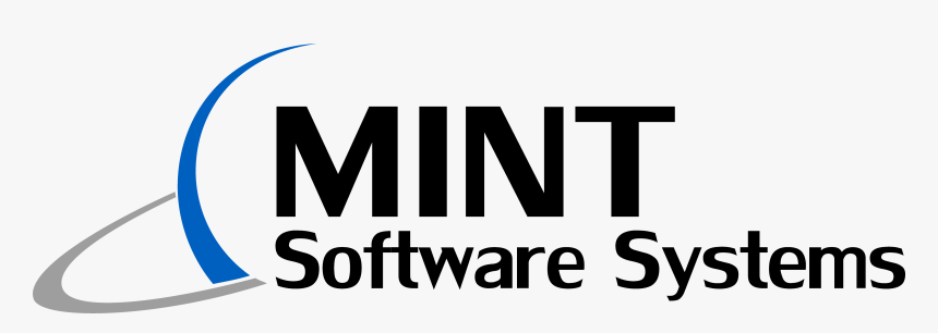 Mint Software Systems Kiel, HD Png Download