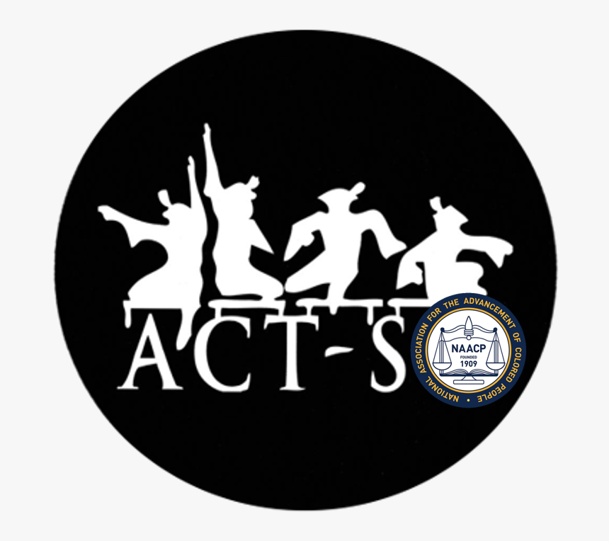 Act So, HD Png Download
