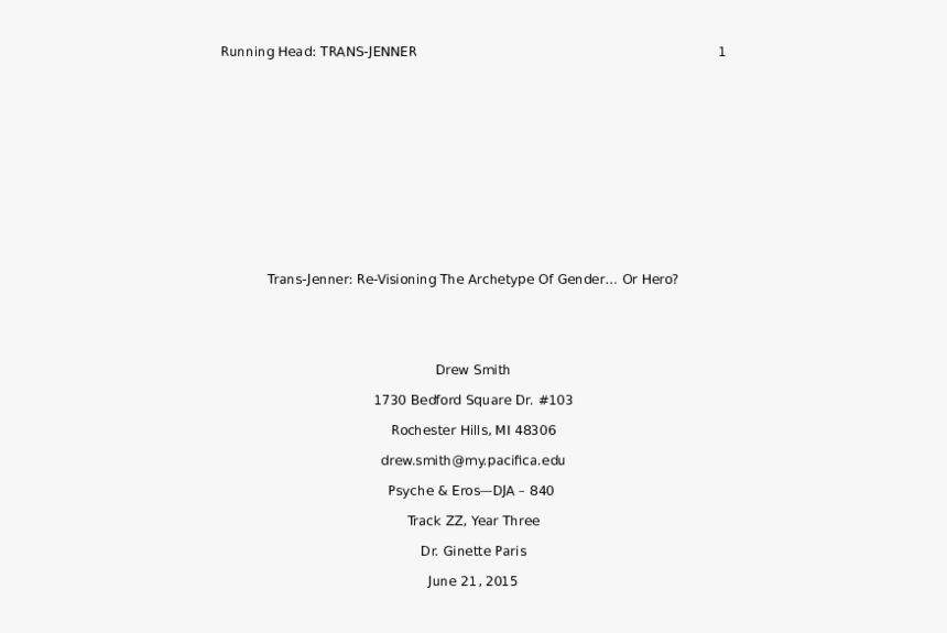 Document, HD Png Download