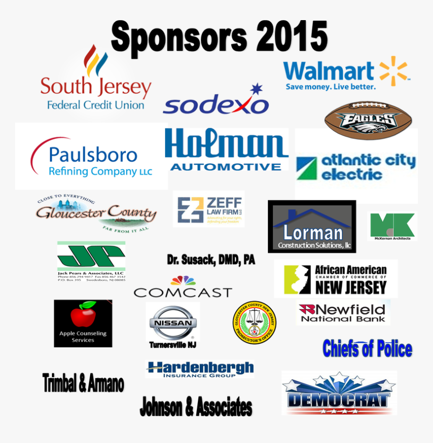 Picture - Online Advertising, HD Png Download