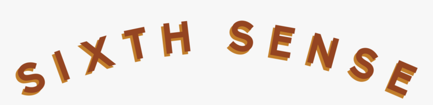 Graphic Design, HD Png Download