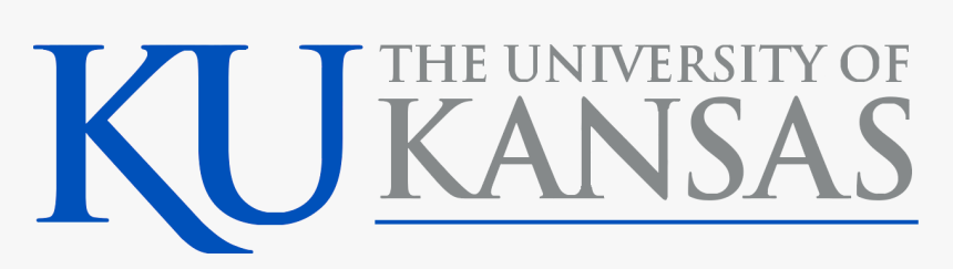 University Of Kansas, HD Png Download