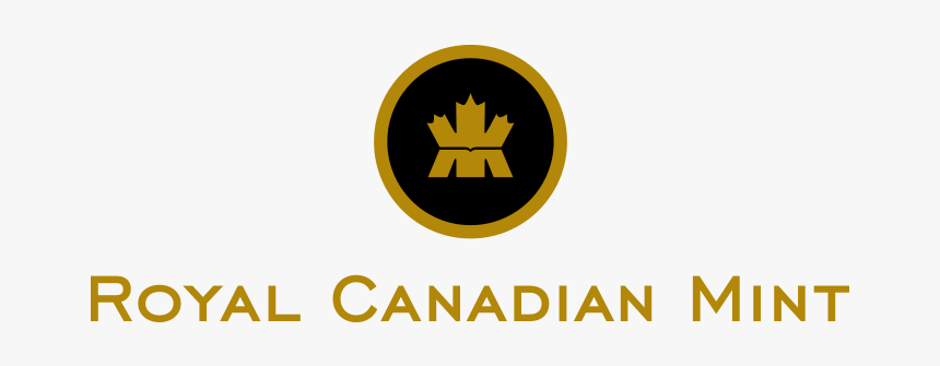 Royal Canadian Mint, HD Png Download
