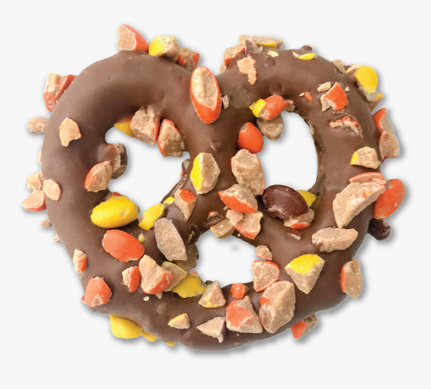 Chocolate, HD Png Download