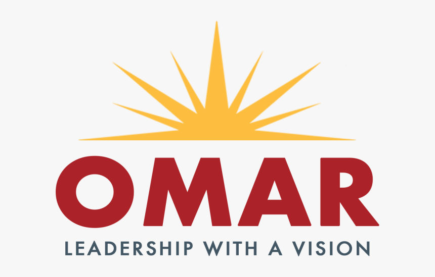 Greater Good Sa, HD Png Download