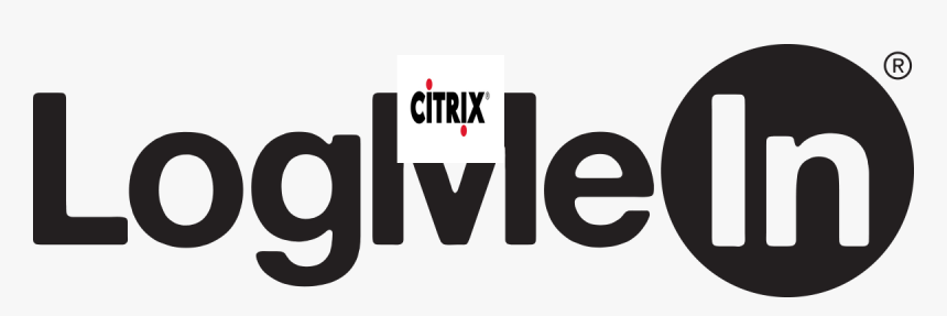 Logmein Merger Citric - Logmein, Inc., HD Png Download
