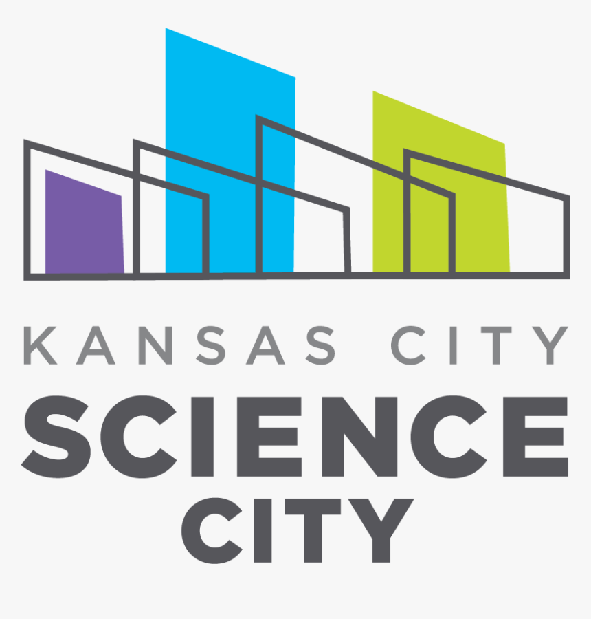 Battle Of The Brains Burns And Mcdonnell, HD Png Download