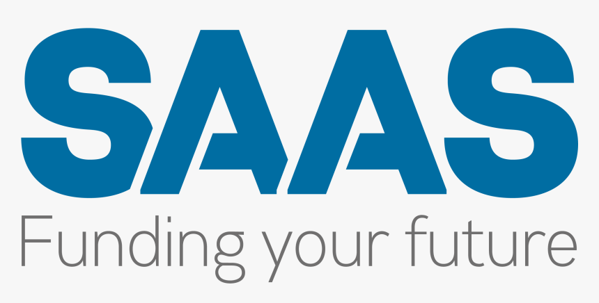 Focus Eye Care, HD Png Download