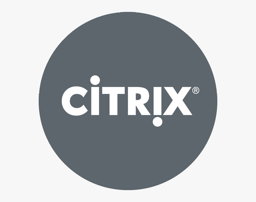 Citrix virtual apps. Citrix. citrix logo. citrix png. citrix новый лого.