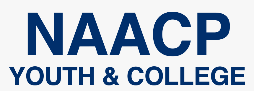 Geomatika College International, HD Png Download