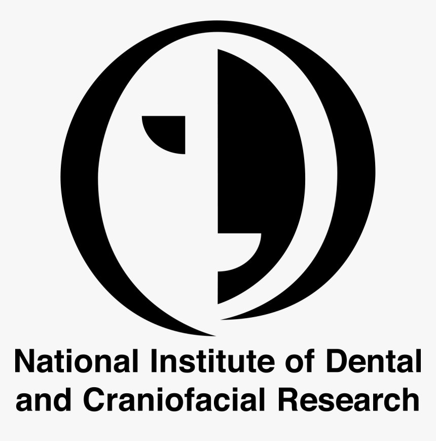 Norwegian Society For The Conservation Of Nature, HD Png Download