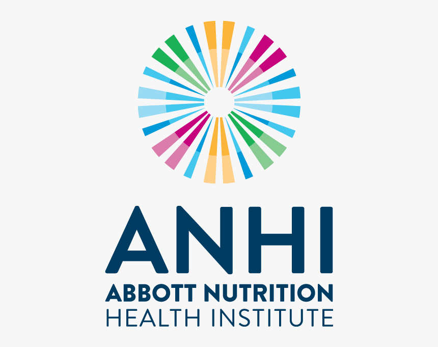Abbott Nutrition Health Institute, HD Png Download