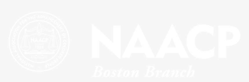 Triangle, HD Png Download