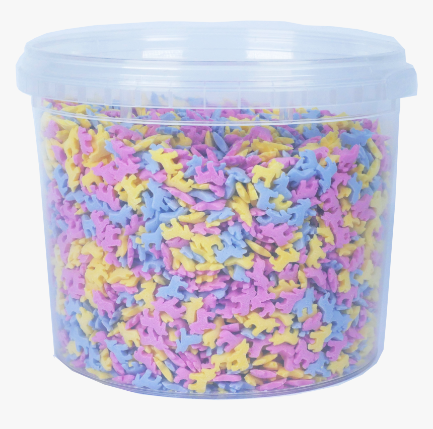 Cup, HD Png Download