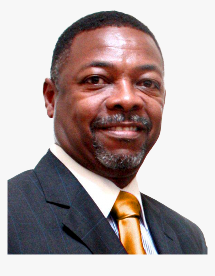 Virginia, HD Png Download