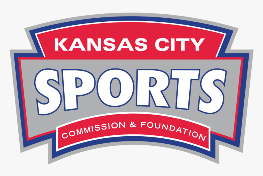Kcsc Logo-01 - Label, HD Png Download