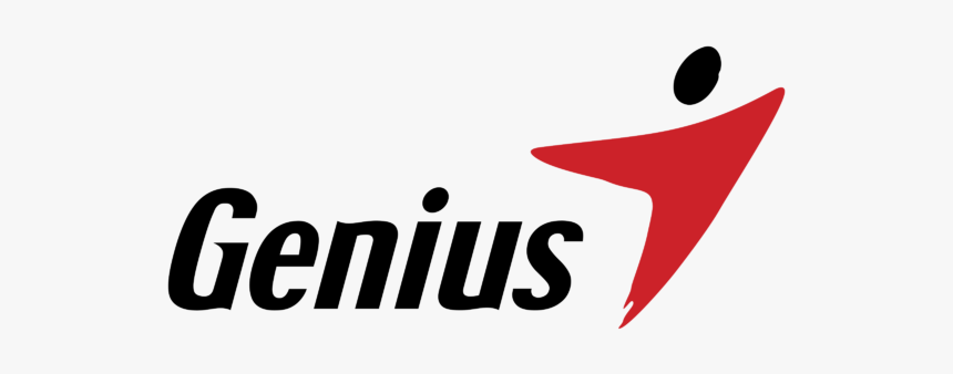 Genius, HD Png Download