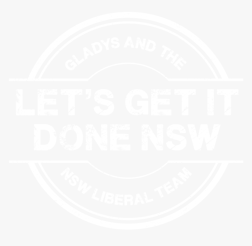 Music Festival, HD Png Download