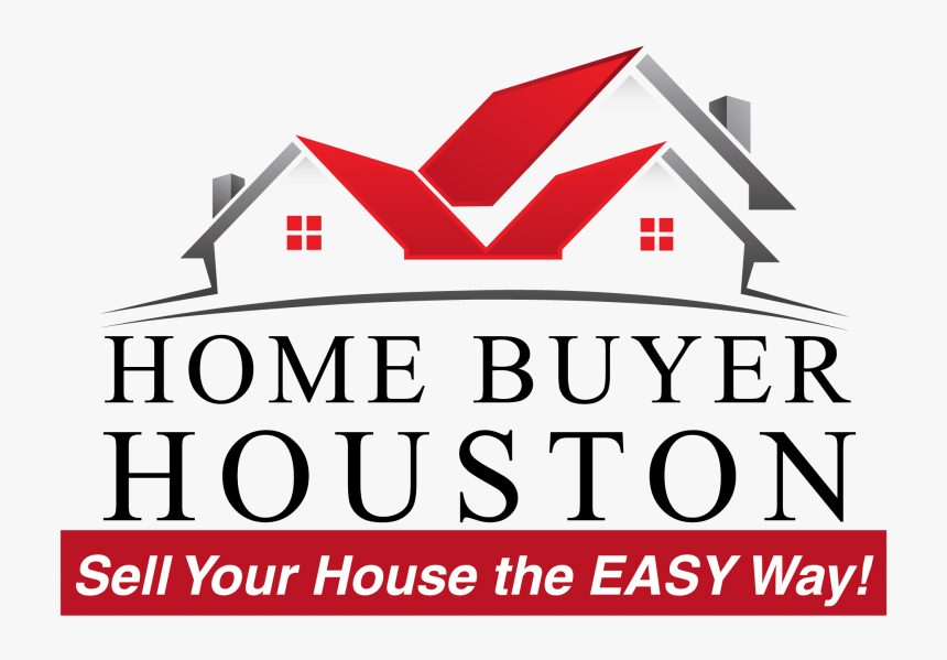 Home Buyer Houston - Come Back Home Logo, HD Png Download