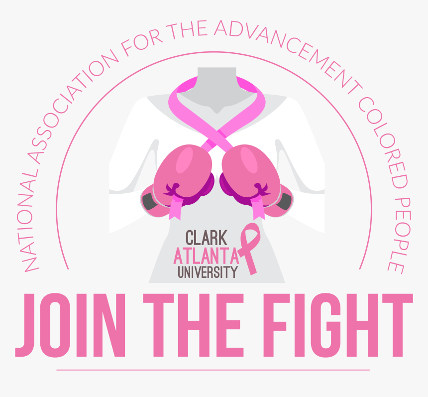 Eight Boat Noodle, HD Png Download