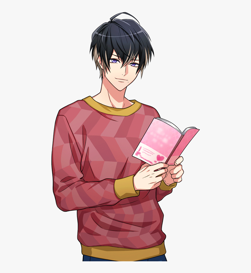 Cartoon, HD Png Download