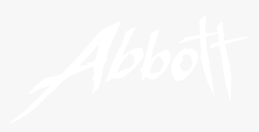 Image Is Not Available - Darkness, HD Png Download