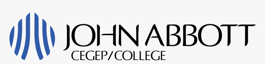 John Abbott College - Graphics, HD Png Download