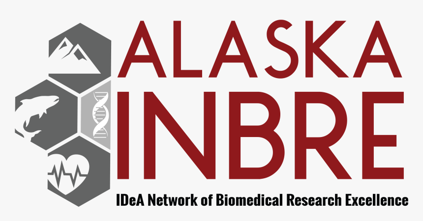 Image - Traffic Sign, HD Png Download