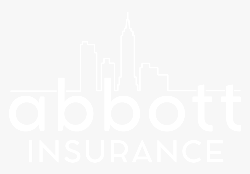 Skyline, HD Png Download