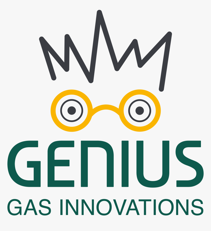 Graphic Design, HD Png Download