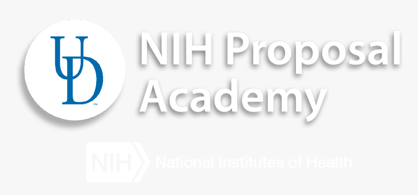 Parallel, HD Png Download